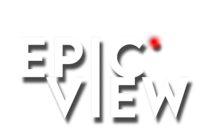EpicView